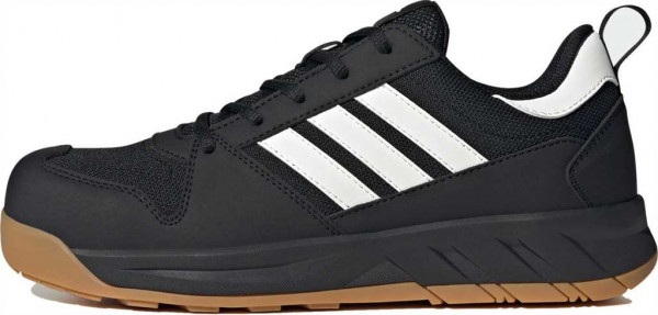 Adidas ESD Sicherheits-Halbschuh S1PS Motix H 7129/KM6158, #varinfo